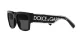 Dolce & Gabbana DG 6184 501/87