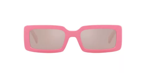 Dolce & Gabbana DG 6187 3262/5