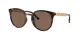 Dolce & Gabbana DG 0DG6189U 502/73