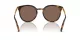 Dolce & Gabbana DG 0DG6189U 502/73