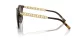 Dolce & Gabbana DG 0DG6189U 502/73