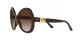 Dolce & Gabbana DG 6194U 502/13