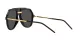 Dolce & Gabbana DG 6195 501/87