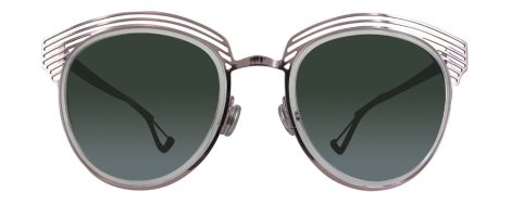 Christian Dior DIOR ENIGME MSX/85