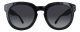 Diesel DL 0230 05B