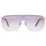 Diesel DL 0259 45U