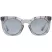 Diesel DL 0270 20C