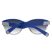 Dsquared2 DQ 0147 92W
