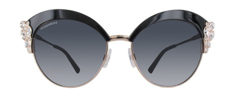 Dsquared2 DQ 0199 01A