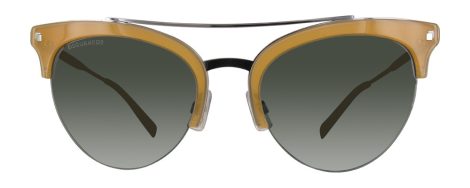 Dsquared2 DQ 0252 40A