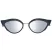 Dsquared2 DQ 0336 02C