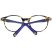 Dsquared2 DQ 5227 055