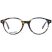 Dsquared2 DQ 5227 055