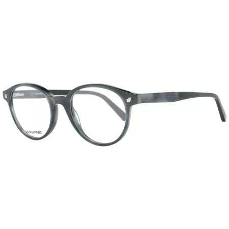 Dsquared2 DQ 5227 056