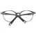 Dsquared2 DQ 5227 056