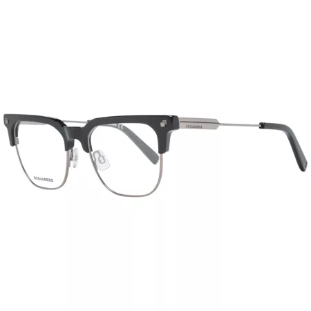 Dsquared2 DQ 5243 B01