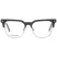 Dsquared2 DQ 5243 B01
