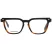 Dsquared2 DQ 5271 056