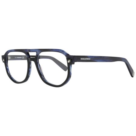 Dsquared2 DQ 5272 092