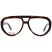 Dsquared2 DQ 5353 052