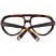 Dsquared2 DQ 5353 052