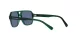 Dolce & Gabbana Kids DX 4003 300880
