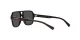 Dolce & Gabbana Kids DX 4003 339787