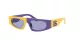 Dolce & Gabbana Kids DX 4004 34131A