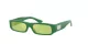 Dolce & Gabbana Kids DX 4005 33118N