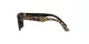 Dolce & Gabbana Kids DX 4427 316387