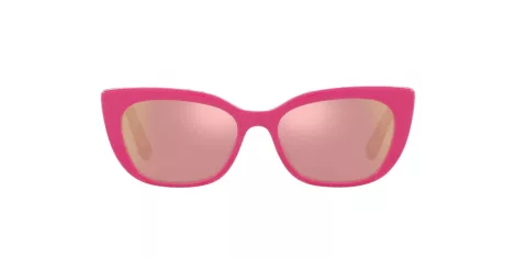 Dolce & Gabbana Kids DX 4427 3207/Z