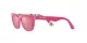 Dolce & Gabbana Kids DX 4427 3207/Z