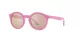 Dolce & Gabbana Kids DX 6002 30981T