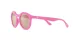 Dolce & Gabbana Kids DX 6002 30981T