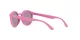 Dolce & Gabbana Kids DX 6002 30981T