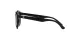 Dolce & Gabbana Kids DX 6002 501/87