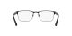 Emporio Armani EA 1027 3001 Férfi szemüvegkeret (optikai keret)