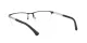 Emporio Armani EA 1041 3094 Férfi szemüvegkeret (optikai keret)