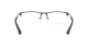 Emporio Armani EA 1041 3094 Férfi szemüvegkeret (optikai keret)