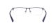 Emporio Armani EA 1041 3131 Férfi szemüvegkeret (optikai keret)