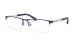 Emporio Armani EA 1041 3131 Férfi szemüvegkeret (optikai keret)