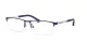 Emporio Armani EA 1041 3131 Férfi szemüvegkeret (optikai keret)