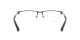 Emporio Armani EA 1041 3131 Férfi szemüvegkeret (optikai keret)