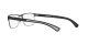Emporio Armani EA 1052 3094 Férfi szemüvegkeret (optikai keret)
