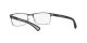 Emporio Armani EA 1052 3094 Férfi szemüvegkeret (optikai keret)