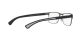 Emporio Armani EA 1052 3094 Férfi szemüvegkeret (optikai keret)