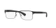 Emporio Armani EA 1052 3094 Férfi szemüvegkeret (optikai keret)