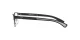 Emporio Armani EA 1052 3094 Férfi szemüvegkeret (optikai keret)