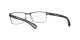 Emporio Armani EA 1052 3094 Férfi szemüvegkeret (optikai keret)