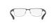 Emporio Armani EA 1052 3094 Férfi szemüvegkeret (optikai keret)